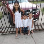 Aaron Picon - @piconaaron - Instagram