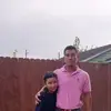 Aaron Picon - @aaron.picon - TikTok