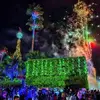 Aaron Picon - @aaron.picon0 - TikTok
