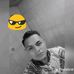 Aaron Picon - Facebook
