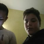 Aaron Picon - @aaron.picon.18 - Instagram