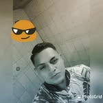 Aaron picon - @picon.aaron - Instagram