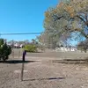 Aaron Picon - @aaron.picon6 - TikTok