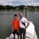 Aaron Picon baseball Player - @truelongislandnewyorkerlover1 - Instagram