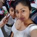 Aaron Picon Gomez - Facebook