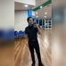Aaron Picon Orellana - Facebook