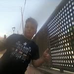 aaron-rechulon - @aaron_picon - Instagram