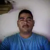 aaronpicon - @aaronpicon8 - TikTok