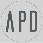 APDesign.com.au - @aaronpiconedesign - Instagram