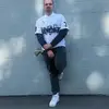 _aaron_pitts - @_aaron_pitts - TikTok