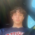 Aaron - @aaron_pitts_ - Instagram