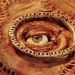 Aaron Celathian Pitts - @eyegno - Instagram