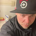 Aaron Pitts - @aaronpitts8 - Instagram