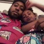Aaron Pitts - @aaron.pitts.7509 - Instagram