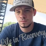 Aaron Pitts - Facebook