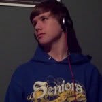 Aaron(: Pitts): - @chicken________________tenders - Instagram