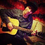 |Aaron Pitts| - @aaronpitts_321 - Instagram