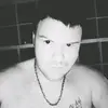 Aaron Pitts - @aaronpitts11 - TikTok