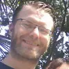Aaron Pitts - @aaron.pitts7 - TikTok