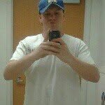 aaron pitts - @aaronpitts0 - Instagram
