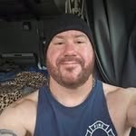 Aaron Pitts - @aaronpitts20 - Instagram
