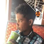 Aaron Pitts - @awpitts305911 - Instagram