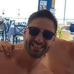 Aaron Pitts - @pittsy969 - Instagram