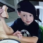 Aaron Pitts - @_aaronpitts1 - Instagram