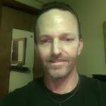 Aaron Pitts - @aaronpitts35 - Instagram