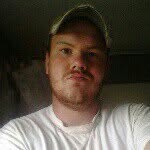 aaron pitts - @aaronpitts10 - Instagram