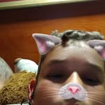 Aaron Pitts - @aaron.pitts_ - Instagram