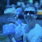 Aaron Pitts - Facebook