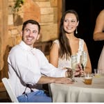 Aaron Pitts - @aaronpitts7 - Instagram