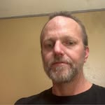 Aaron Pitts - @aaronpitts72 - Instagram