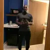 Aaron Pitts - @aaron.pitts8 - TikTok