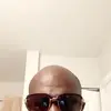 Aaron Pitts - @user8301816022129 - TikTok