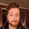 Aaron Pitts - @aaronpitts95 - TikTok
