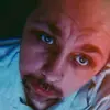 Aaron Pitts - @aaronmpitts74 - TikTok