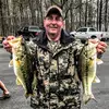 Aaron Pitts - @aaron.pitts1 - TikTok