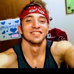 Aaron Pitts - @apitts29 - Instagram