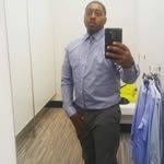 Aaron Pitts - @aaron.pitts.1848 - Instagram