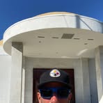Aaron Pitts - Facebook