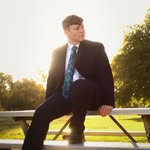 Aaron Pitts - @aaronpitts07 - Instagram