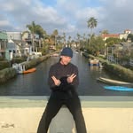 Aaron Pitts - @_pittslife - Instagram
