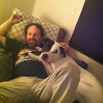 Aaron Pitts - @aaronpitts - Instagram