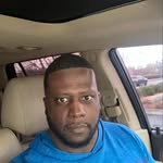 Aaron Pitts - @pitts0319 - Instagram