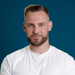 Aaron Pitts - @aaronjpitts - Instagram