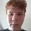 Aaron Pitts - @aaron.pitts30 - TikTok