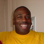 Aaron Pitts III - @poppa_cobra_vbc - Instagram