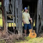 Aaron Pitts Music - @aaronpittsmusic - Instagram